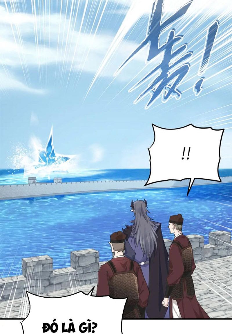Tối Cường Thiên Đế Hệ Thống Chapter 15 - Trang 2