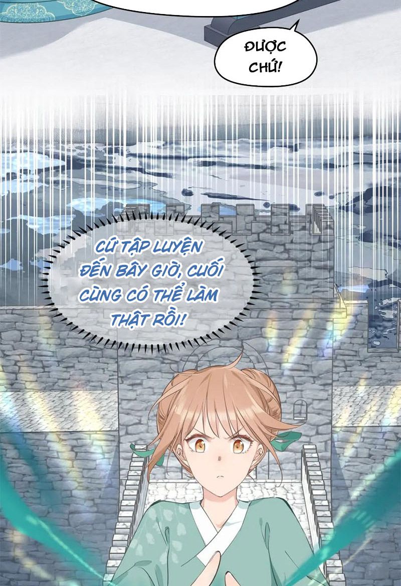 Tối Cường Thiên Đế Hệ Thống Chapter 15 - Trang 2