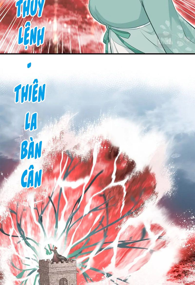 Tối Cường Thiên Đế Hệ Thống Chapter 15 - Trang 2