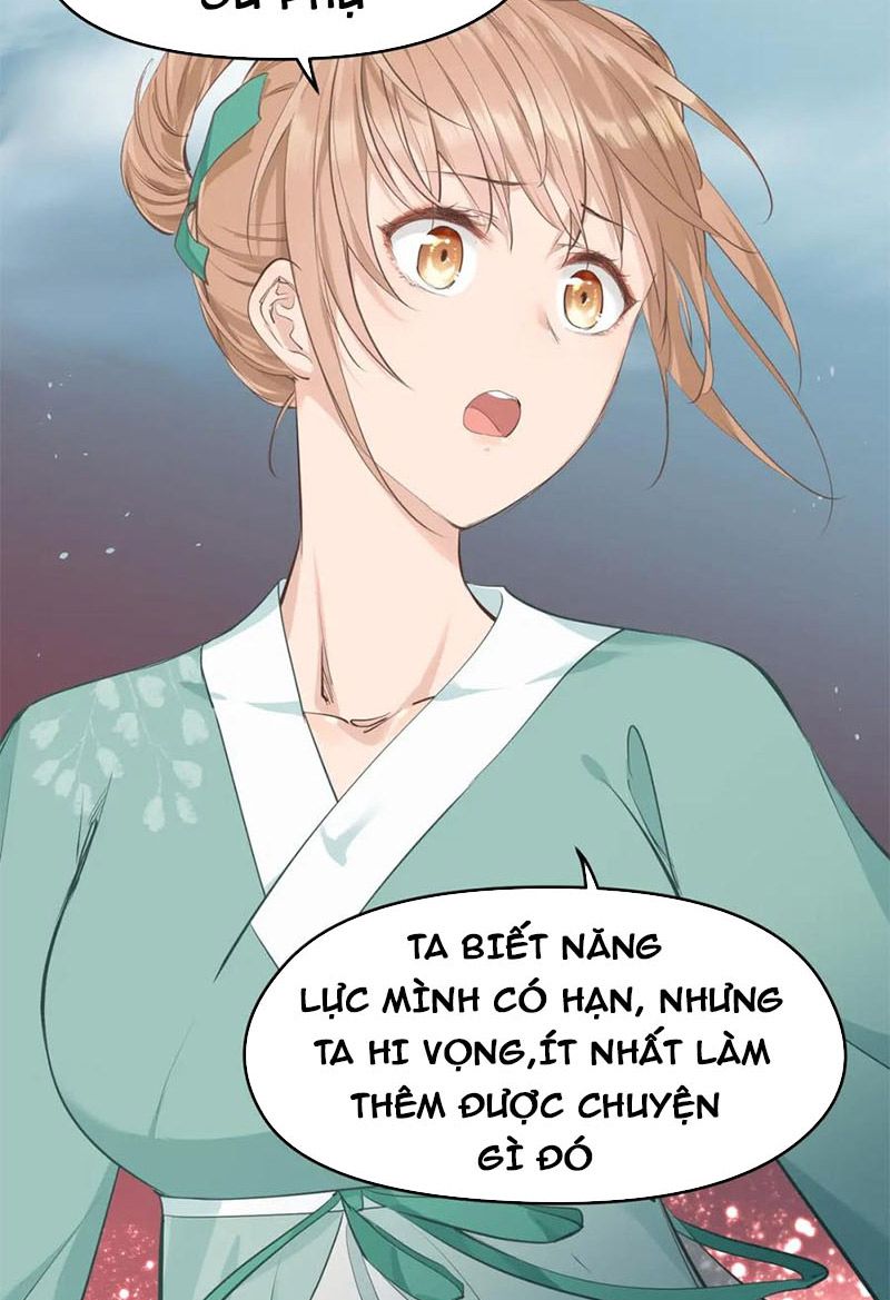 Tối Cường Thiên Đế Hệ Thống Chapter 15 - Trang 2