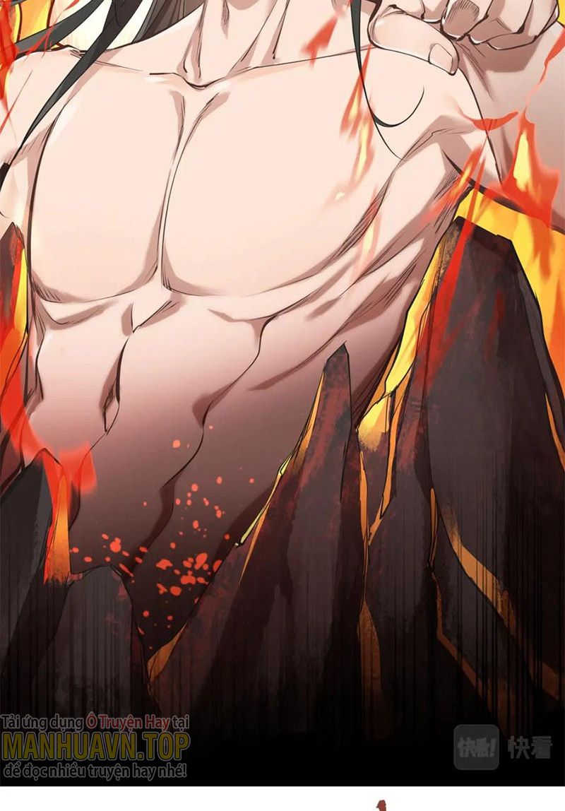 Tối Cường Thiên Đế Hệ Thống Chapter 15 - Trang 2