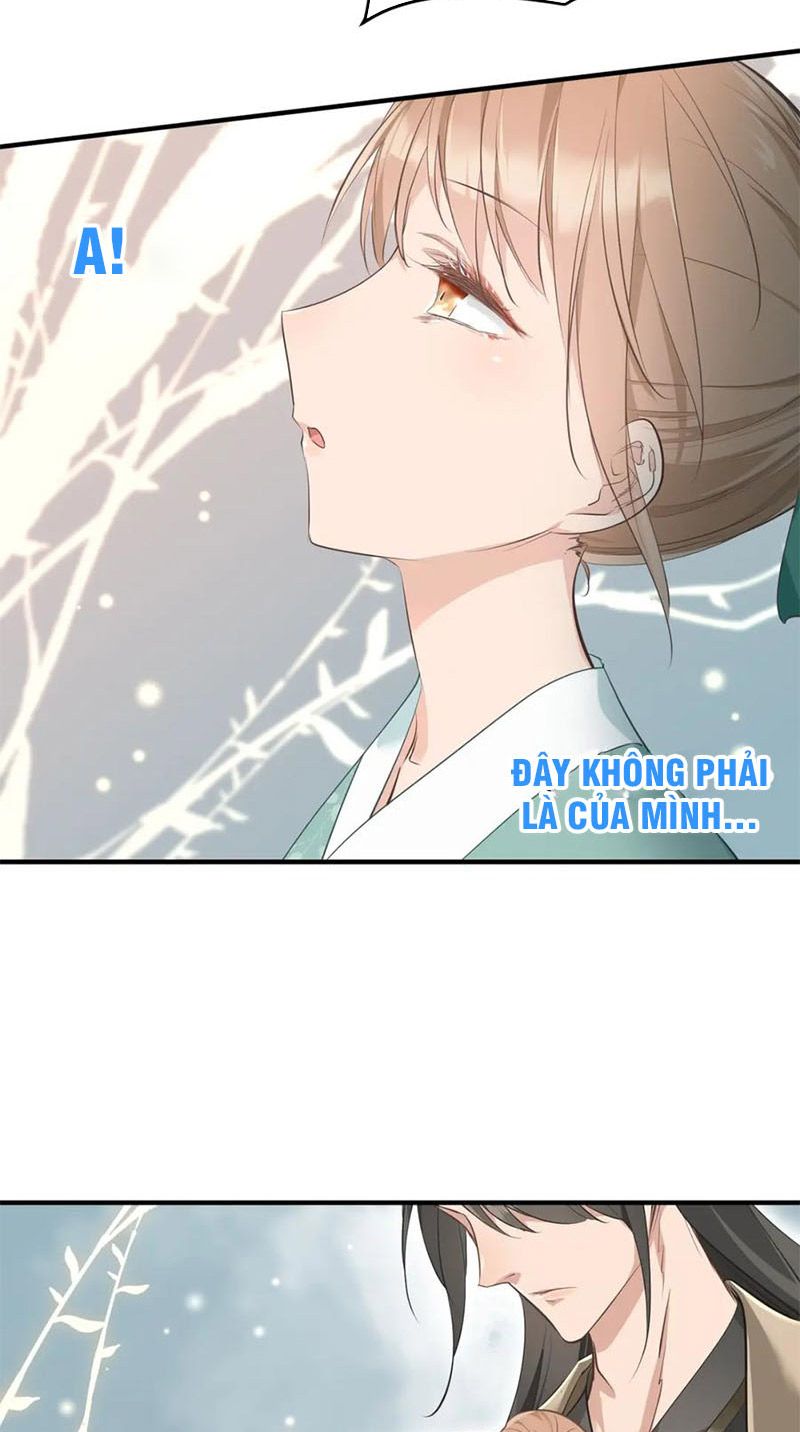 Tối Cường Thiên Đế Hệ Thống Chapter 15 - Trang 2