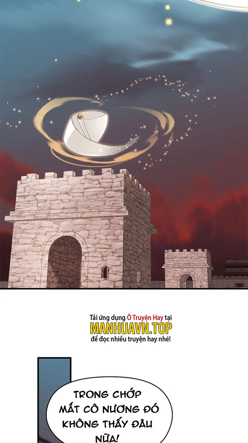 Tối Cường Thiên Đế Hệ Thống Chapter 15 - Trang 2