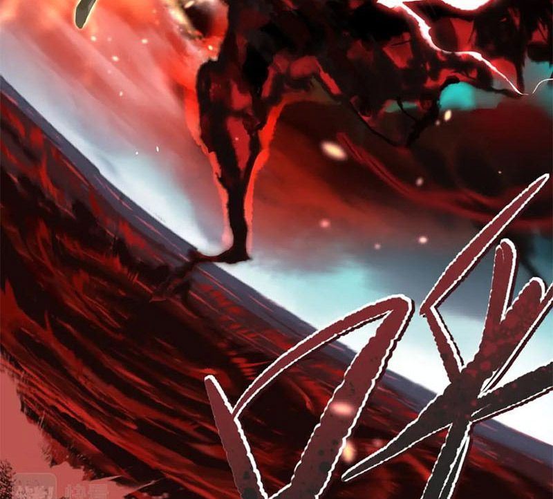 Tối Cường Thiên Đế Hệ Thống Chapter 15 - Trang 2