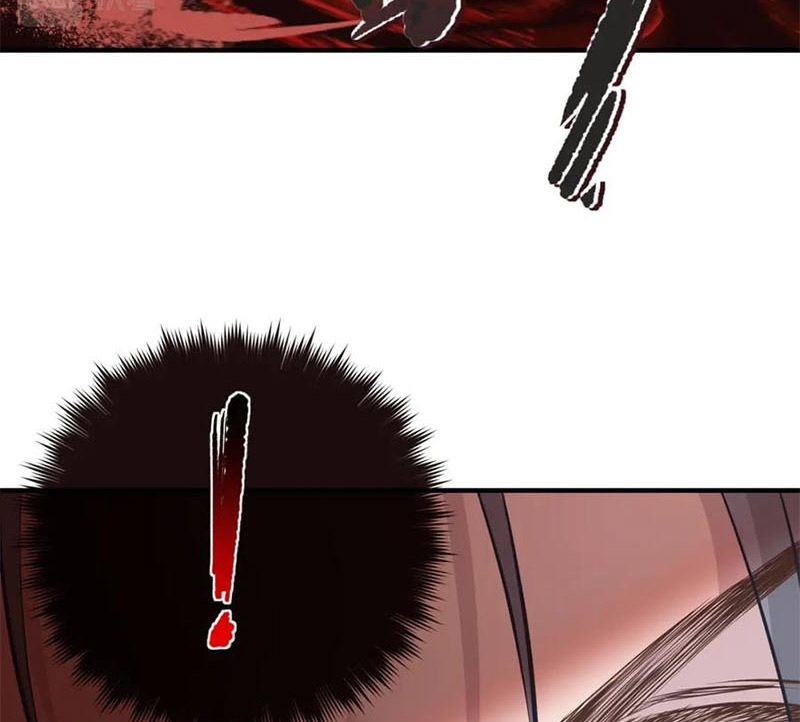 Tối Cường Thiên Đế Hệ Thống Chapter 15 - Trang 2