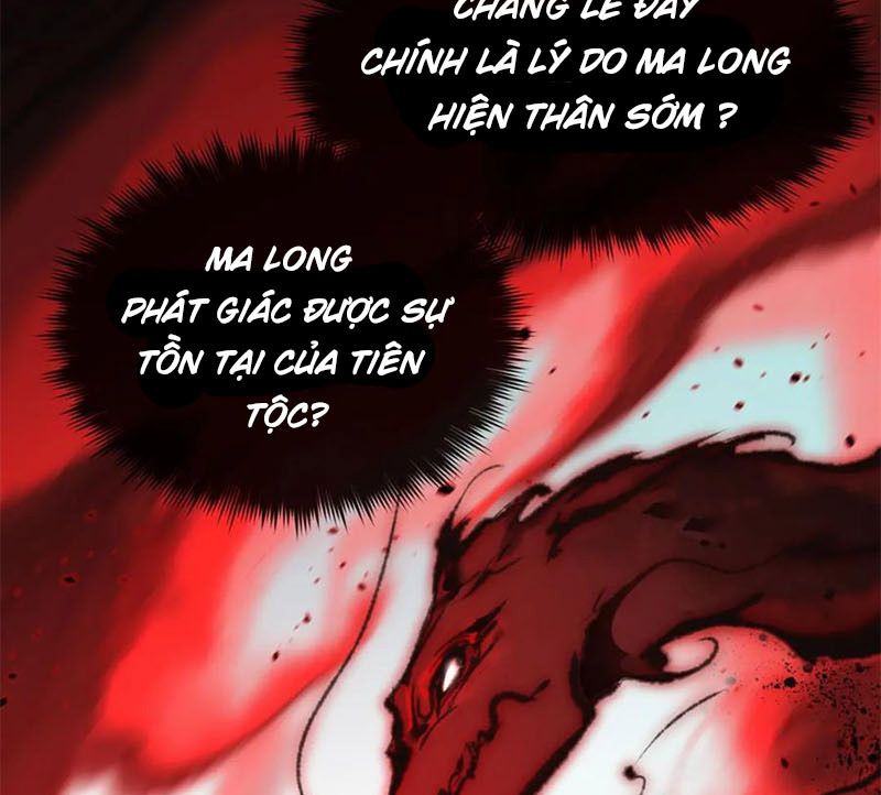 Tối Cường Thiên Đế Hệ Thống Chapter 15 - Trang 2