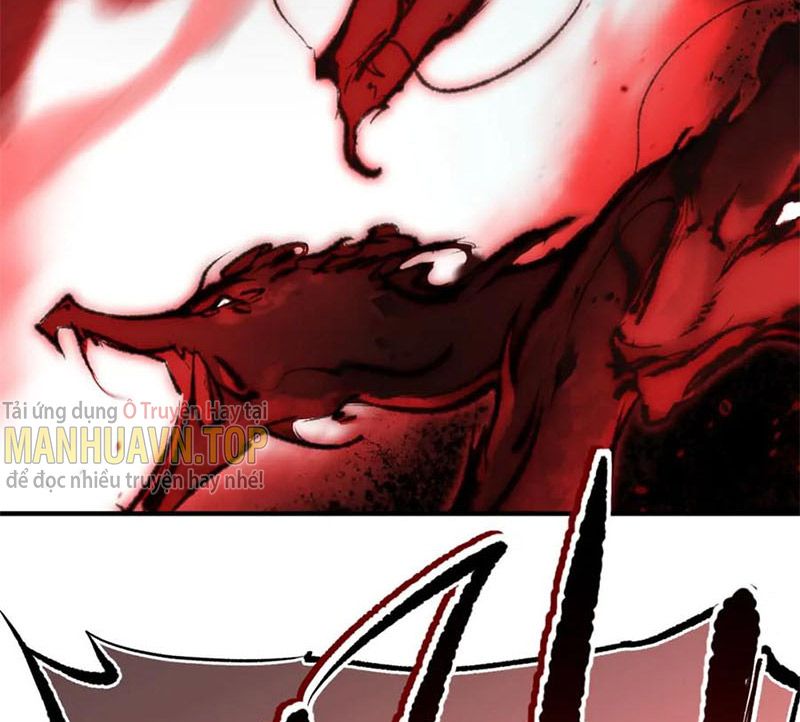 Tối Cường Thiên Đế Hệ Thống Chapter 15 - Trang 2