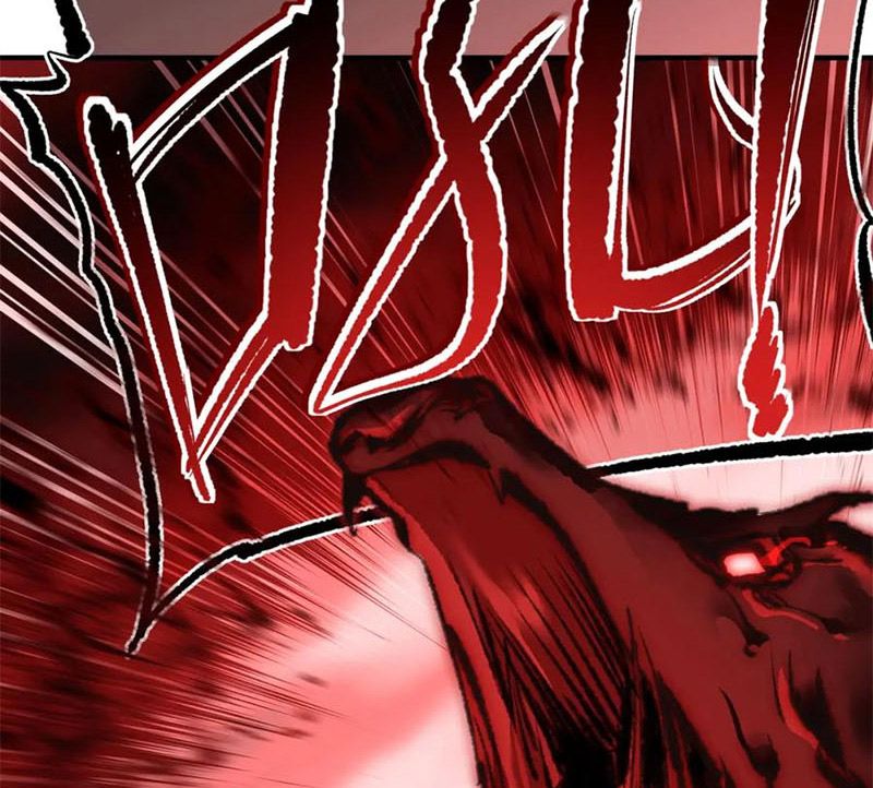 Tối Cường Thiên Đế Hệ Thống Chapter 15 - Trang 2