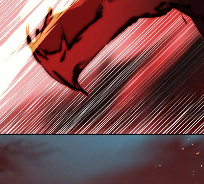 Tối Cường Thiên Đế Hệ Thống Chapter 15 - Trang 2