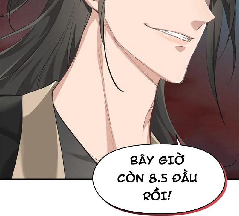 Tối Cường Thiên Đế Hệ Thống Chapter 15 - Trang 2