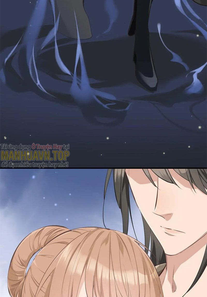 Tối Cường Thiên Đế Hệ Thống Chapter 16 - Trang 2