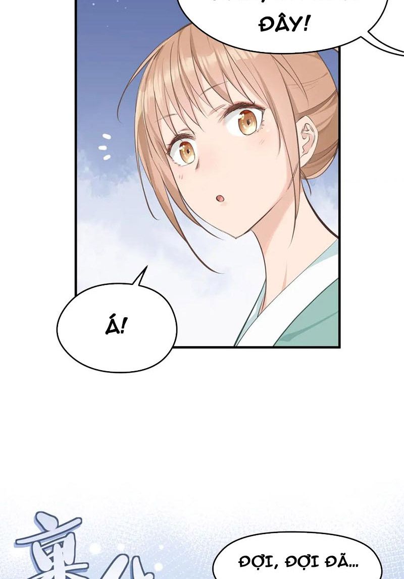 Tối Cường Thiên Đế Hệ Thống Chapter 16 - Trang 2