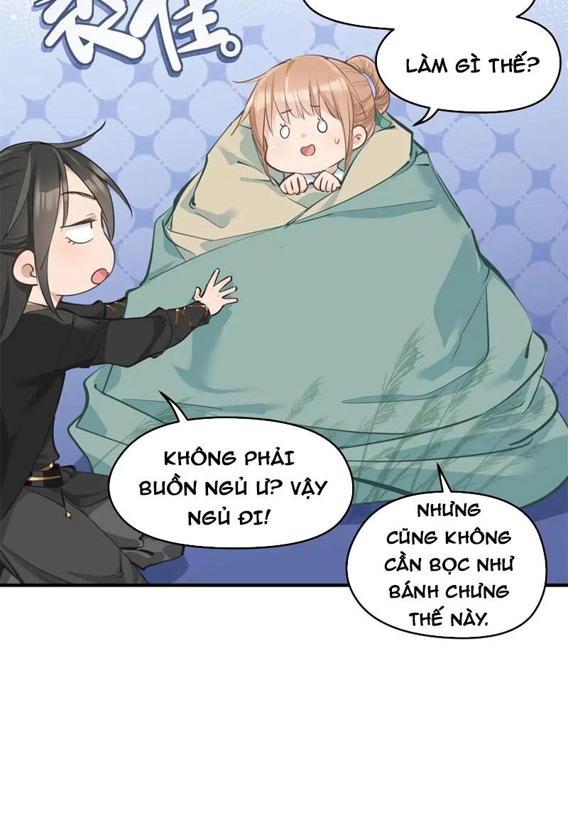 Tối Cường Thiên Đế Hệ Thống Chapter 16 - Trang 2