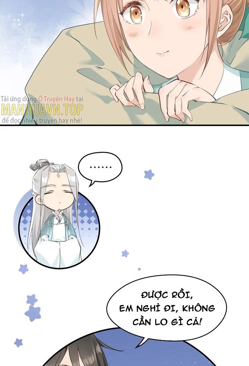 Tối Cường Thiên Đế Hệ Thống Chapter 16 - Trang 2