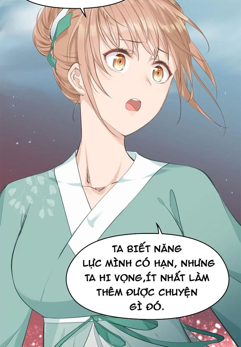 Tối Cường Thiên Đế Hệ Thống Chapter 16 - Trang 2