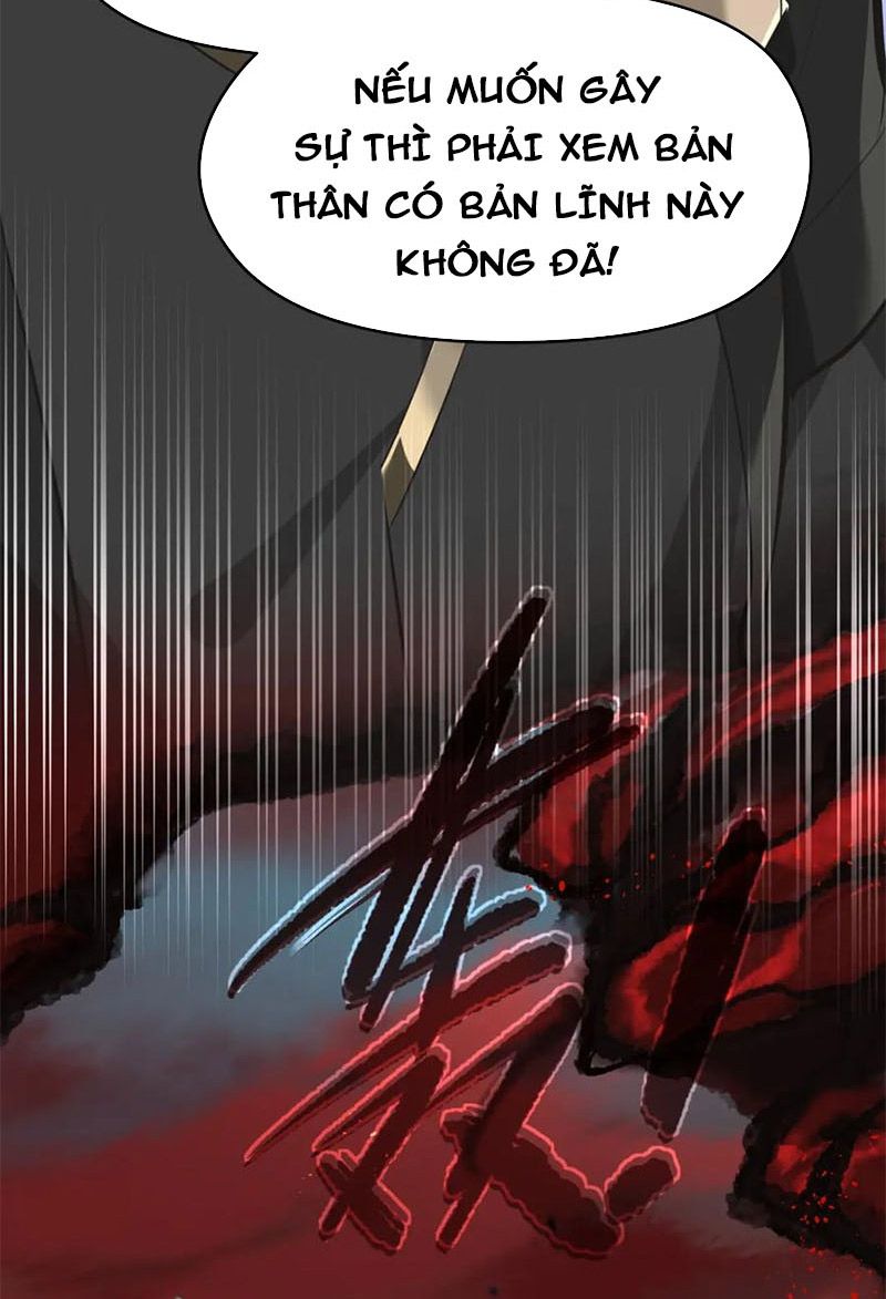 Tối Cường Thiên Đế Hệ Thống Chapter 16 - Trang 2