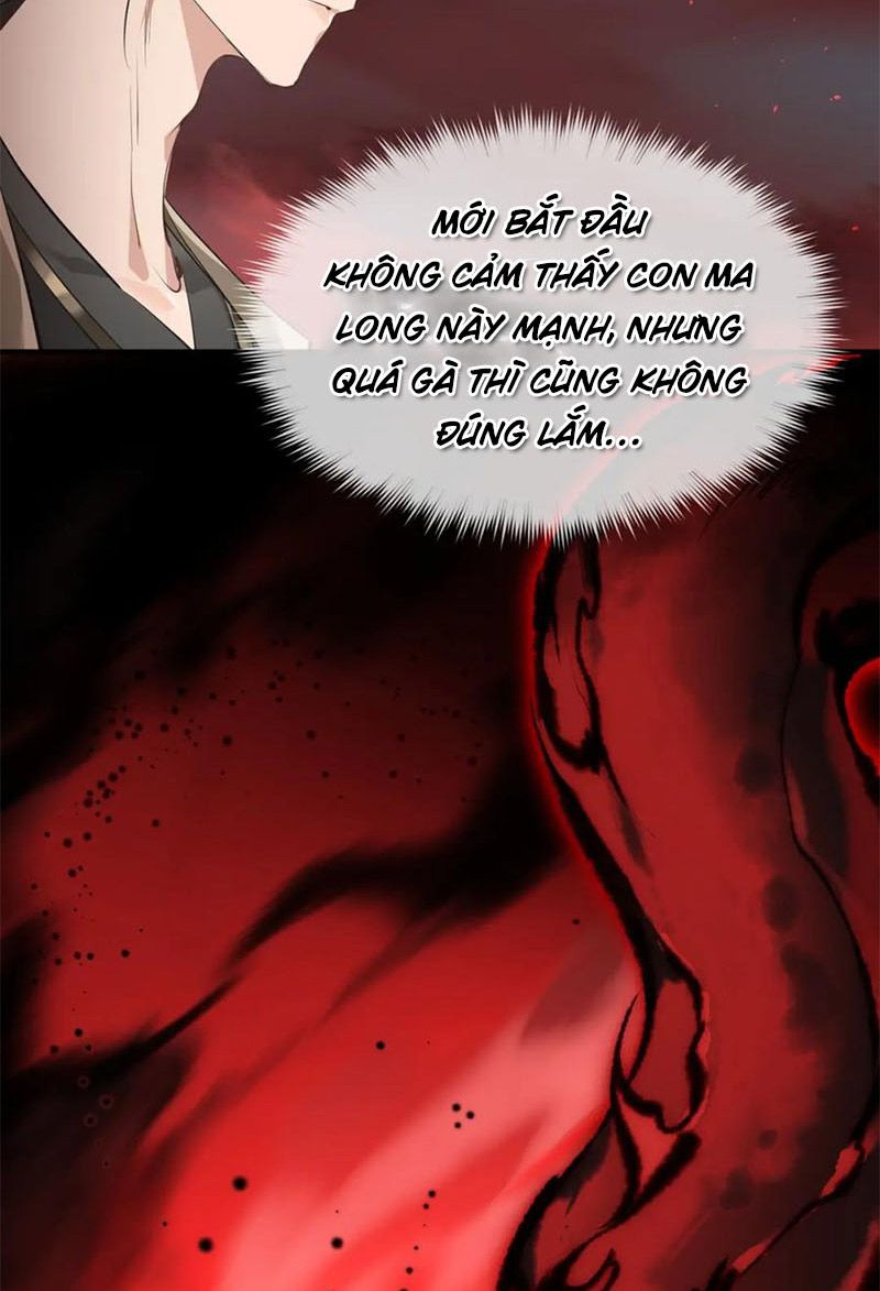Tối Cường Thiên Đế Hệ Thống Chapter 16 - Trang 2