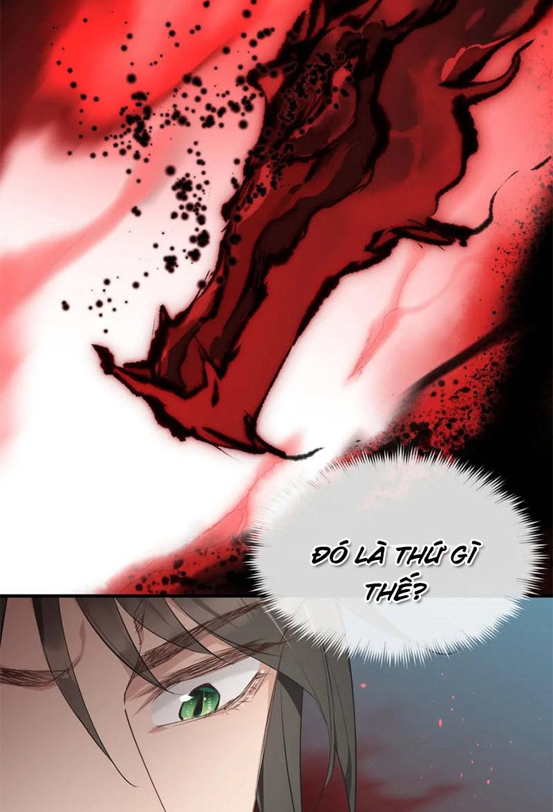 Tối Cường Thiên Đế Hệ Thống Chapter 16 - Trang 2