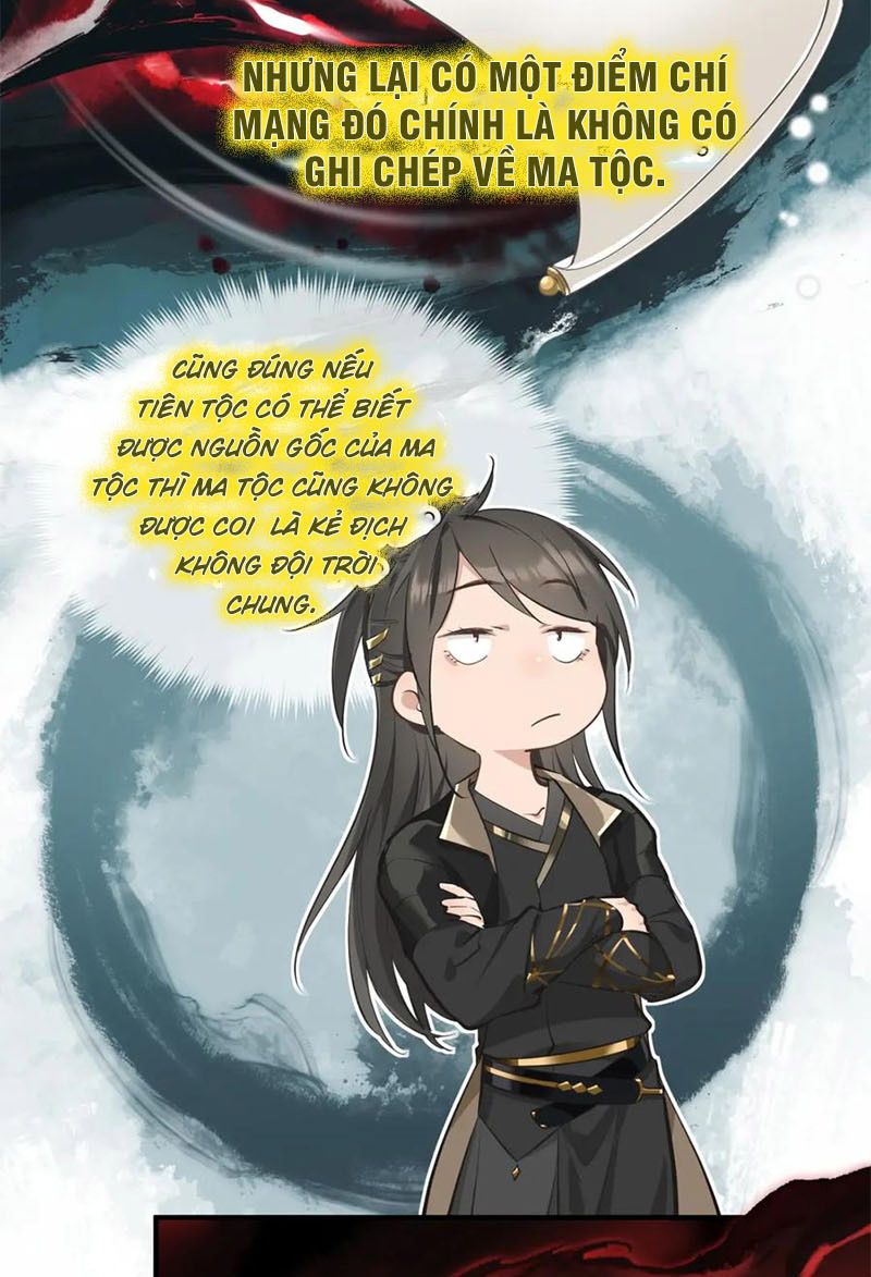 Tối Cường Thiên Đế Hệ Thống Chapter 16 - Trang 2