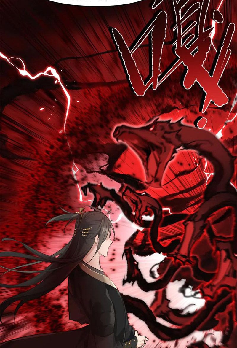 Tối Cường Thiên Đế Hệ Thống Chapter 16 - Trang 2