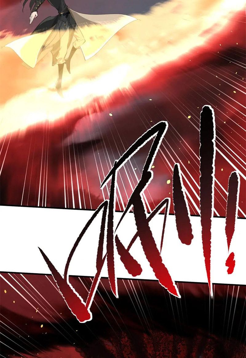 Tối Cường Thiên Đế Hệ Thống Chapter 16 - Trang 2