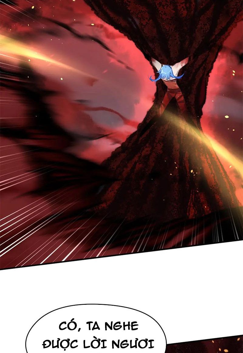 Tối Cường Thiên Đế Hệ Thống Chapter 16 - Trang 2