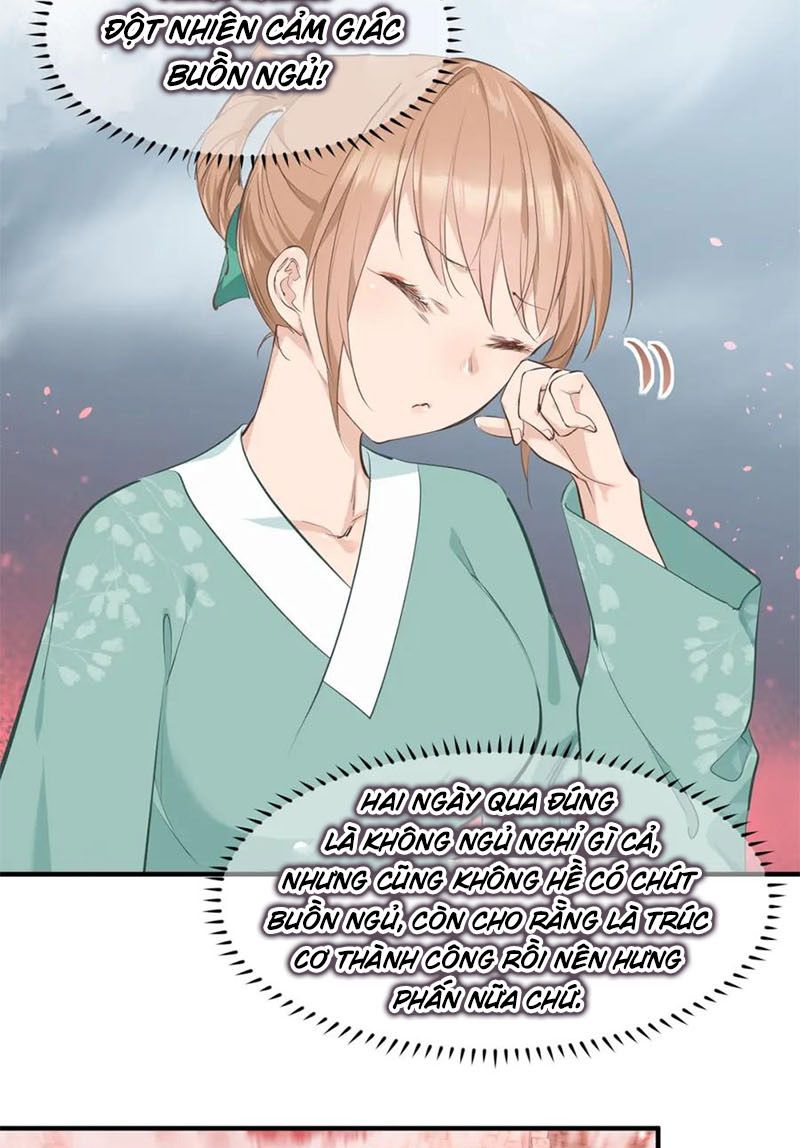 Tối Cường Thiên Đế Hệ Thống Chapter 16 - Trang 2