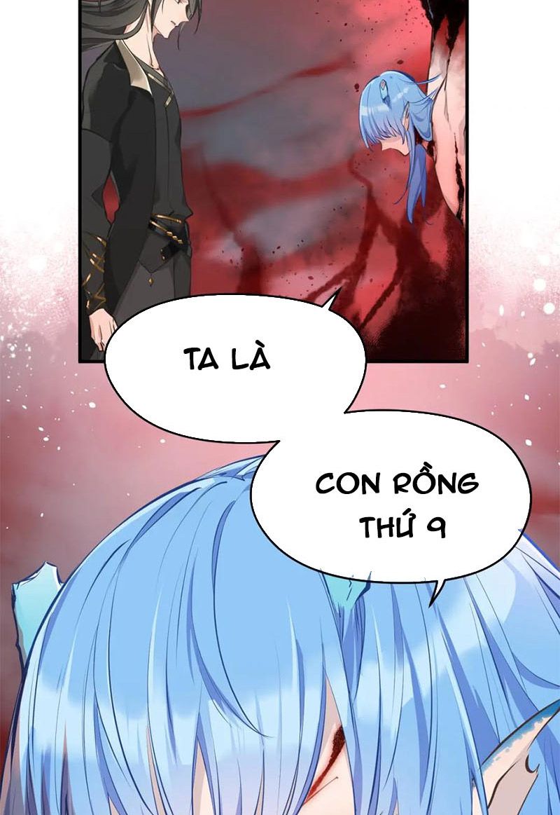 Tối Cường Thiên Đế Hệ Thống Chapter 16 - Trang 2