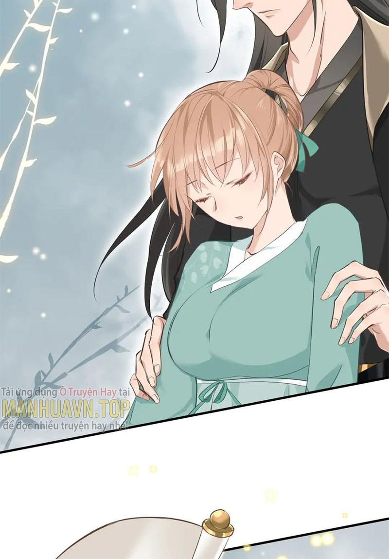 Tối Cường Thiên Đế Hệ Thống Chapter 16 - Trang 2