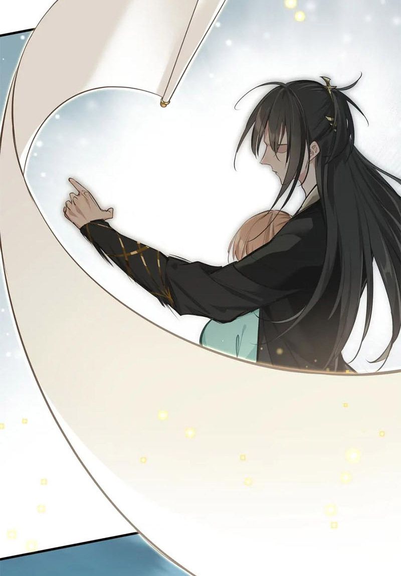 Tối Cường Thiên Đế Hệ Thống Chapter 16 - Trang 2