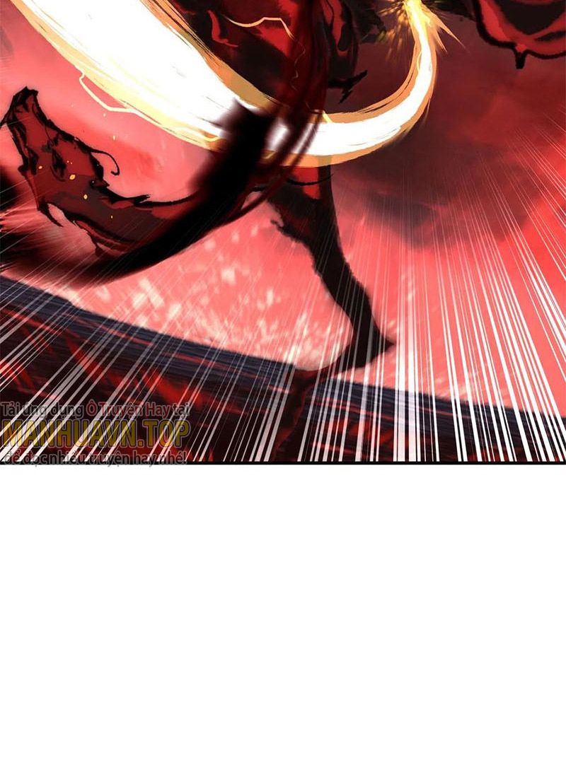 Tối Cường Thiên Đế Hệ Thống Chapter 17 - Trang 2