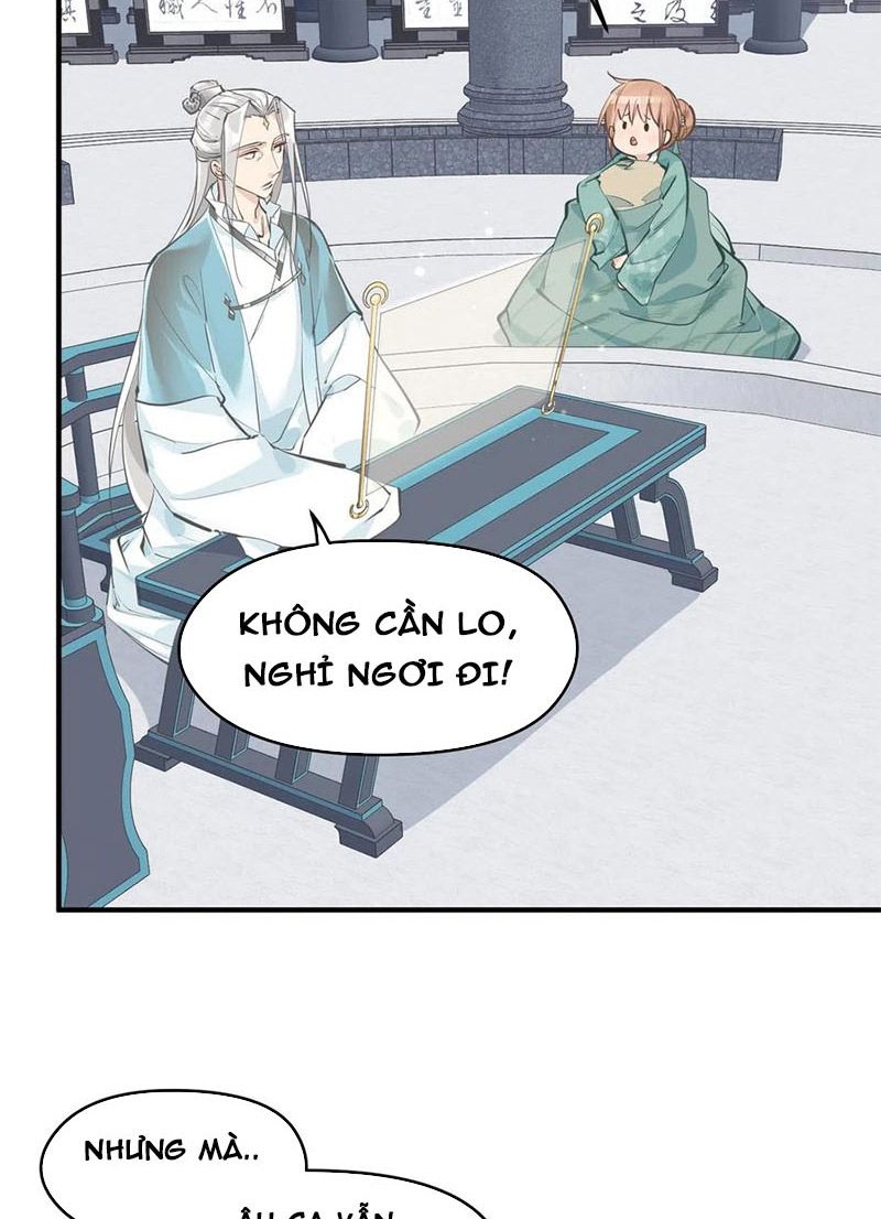 Tối Cường Thiên Đế Hệ Thống Chapter 17 - Trang 2