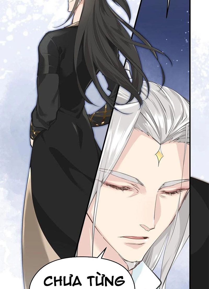 Tối Cường Thiên Đế Hệ Thống Chapter 17 - Trang 2