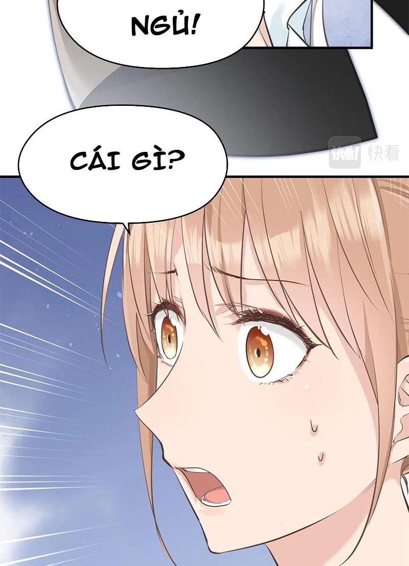 Tối Cường Thiên Đế Hệ Thống Chapter 17 - Trang 2