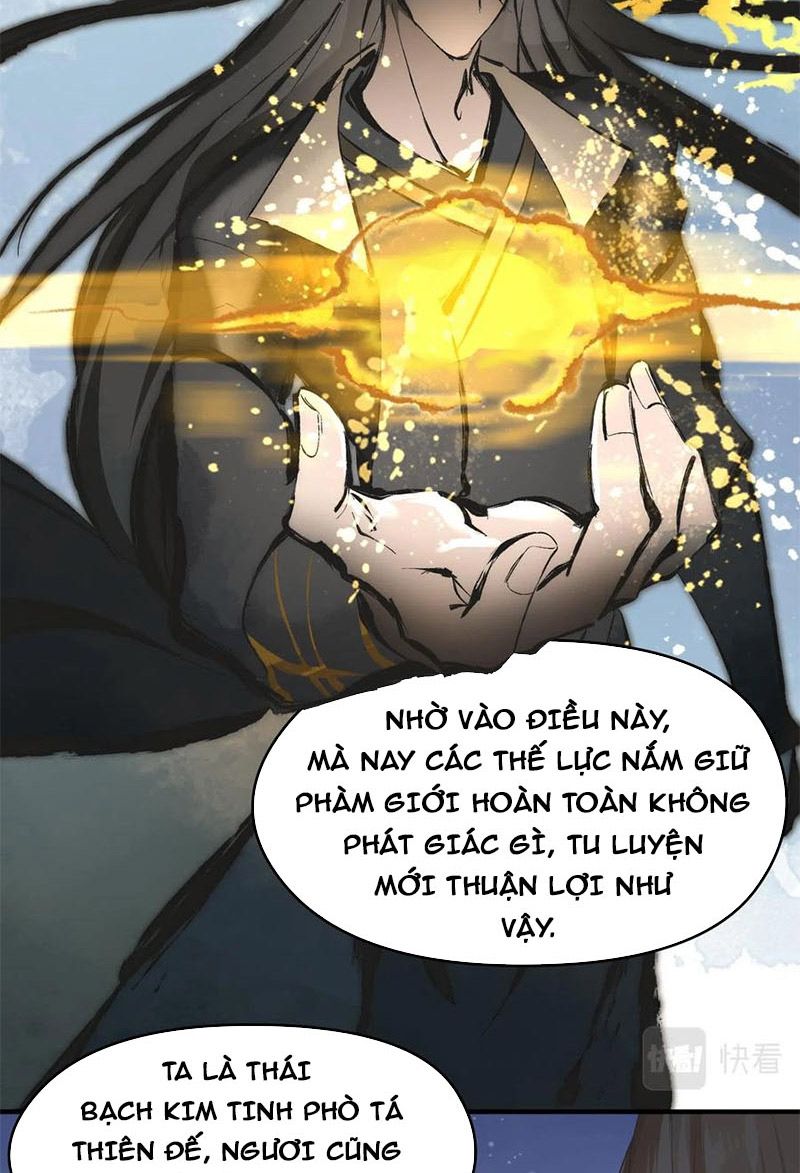 Tối Cường Thiên Đế Hệ Thống Chapter 17 - Trang 2