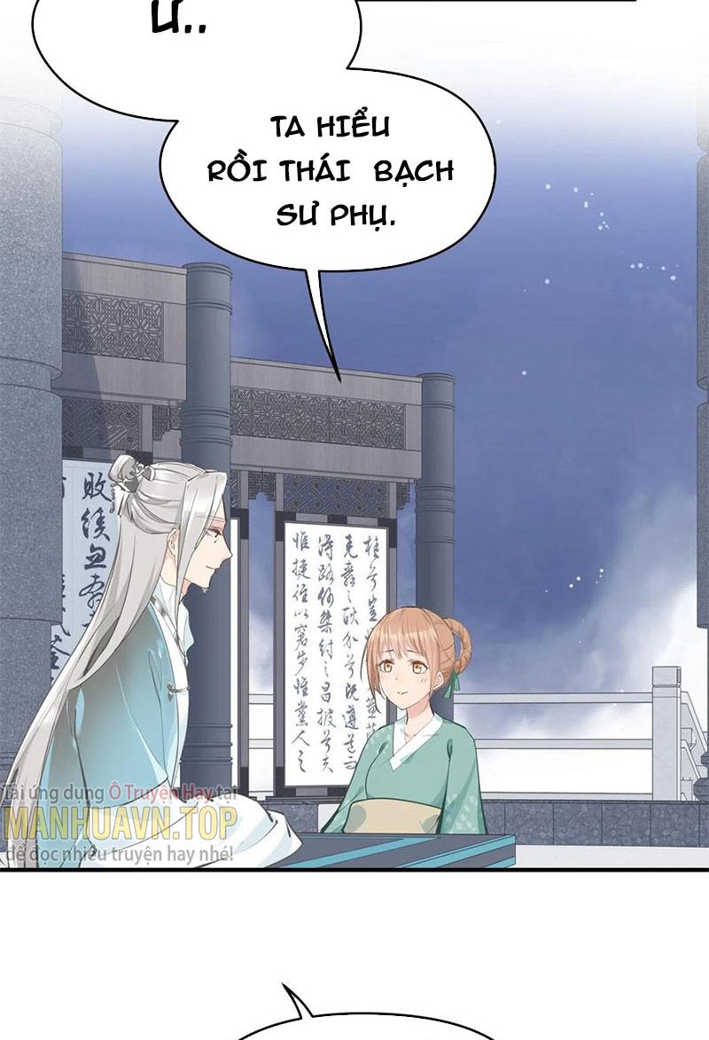 Tối Cường Thiên Đế Hệ Thống Chapter 17 - Trang 2