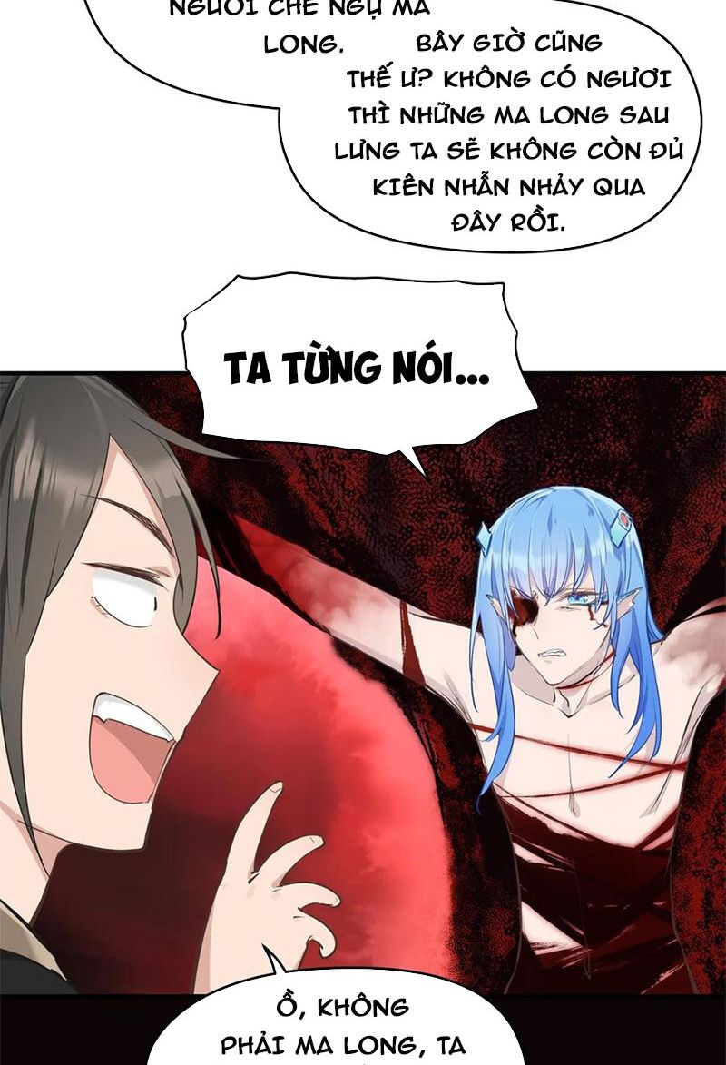 Tối Cường Thiên Đế Hệ Thống Chapter 17 - Trang 2