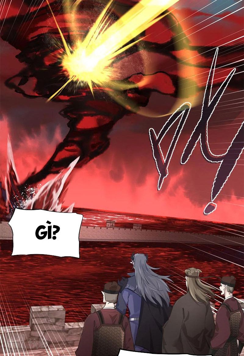 Tối Cường Thiên Đế Hệ Thống Chapter 17 - Trang 2