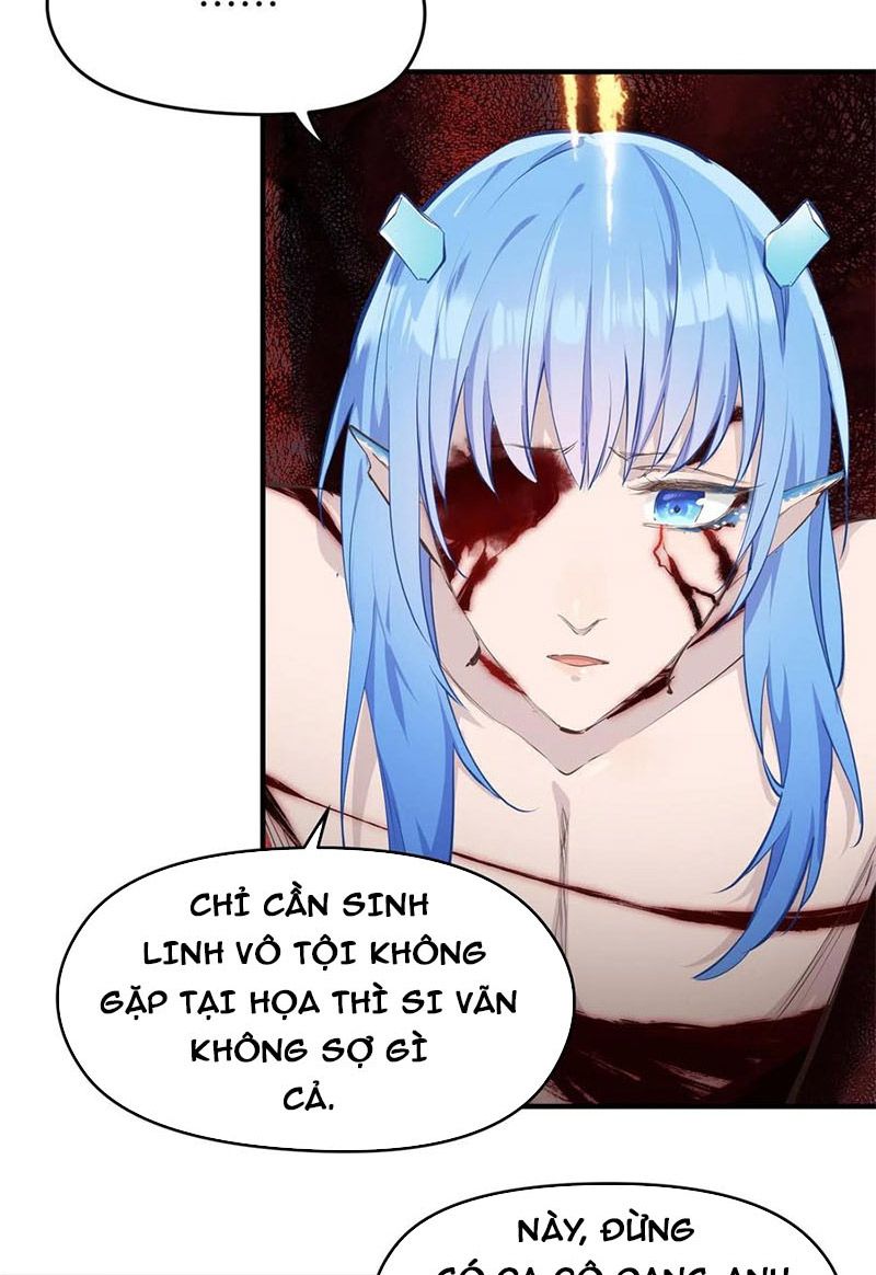 Tối Cường Thiên Đế Hệ Thống Chapter 17 - Trang 2