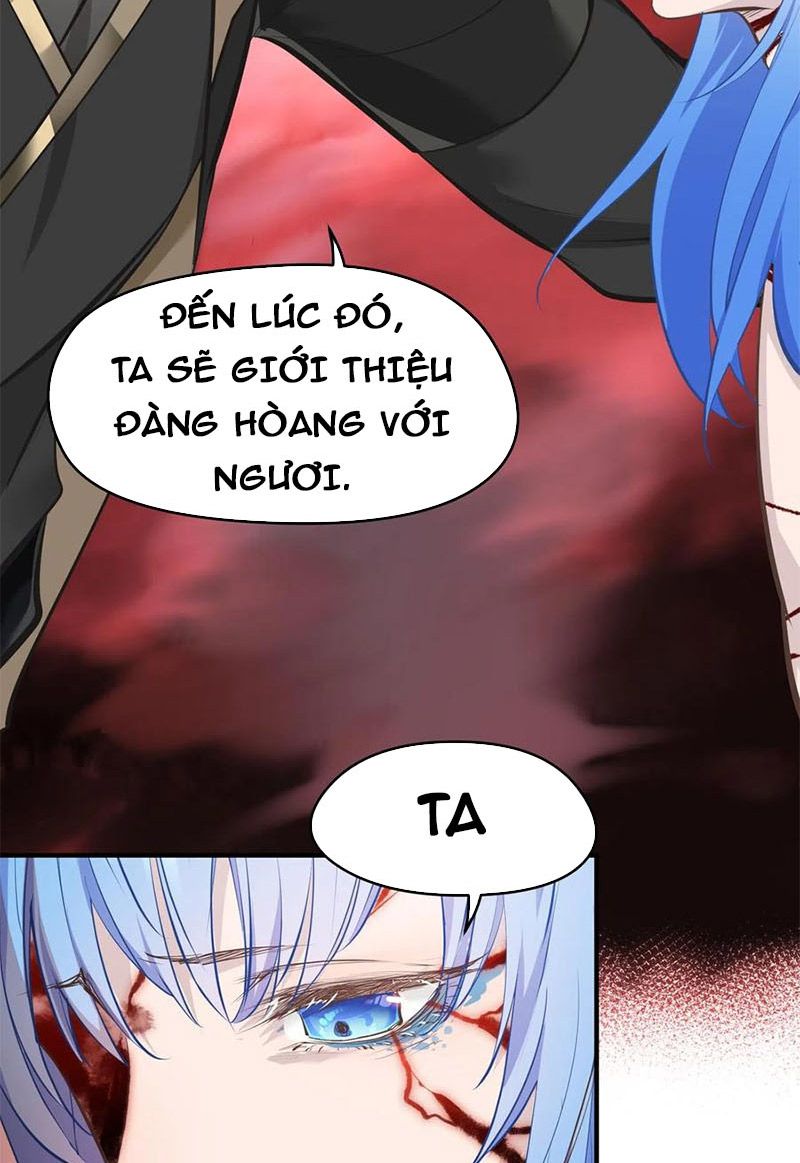 Tối Cường Thiên Đế Hệ Thống Chapter 17 - Trang 2