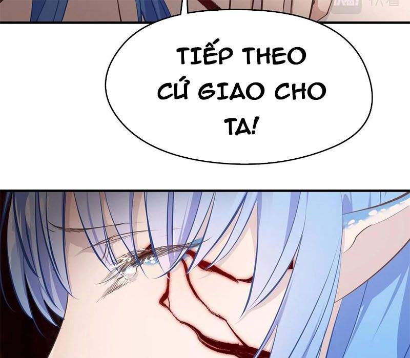 Tối Cường Thiên Đế Hệ Thống Chapter 17 - Trang 2