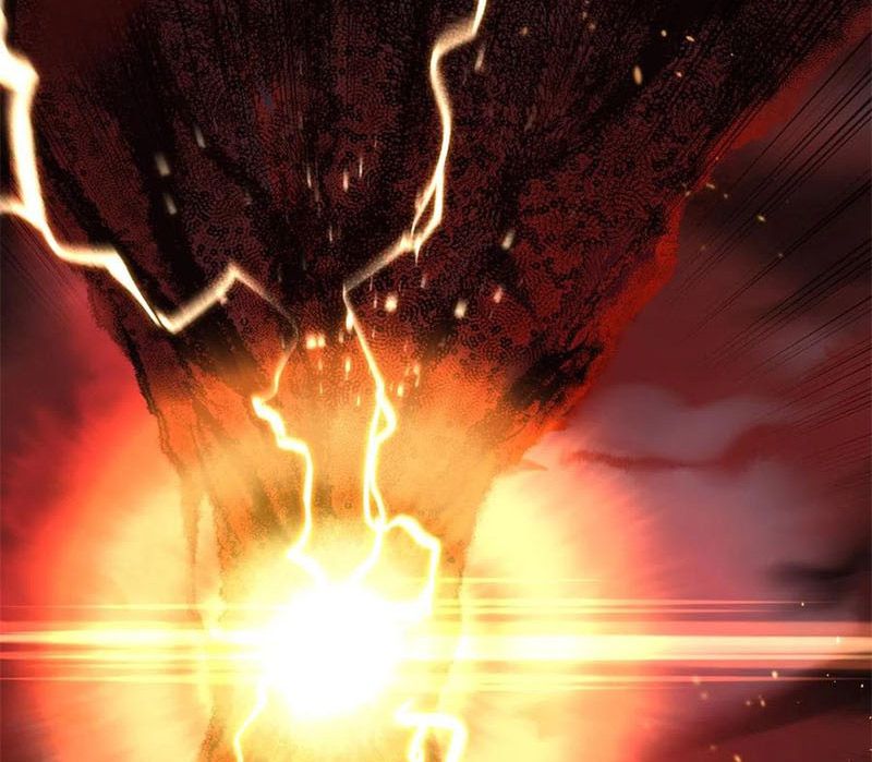 Tối Cường Thiên Đế Hệ Thống Chapter 17 - Trang 2