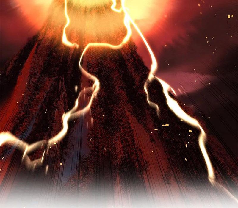 Tối Cường Thiên Đế Hệ Thống Chapter 17 - Trang 2