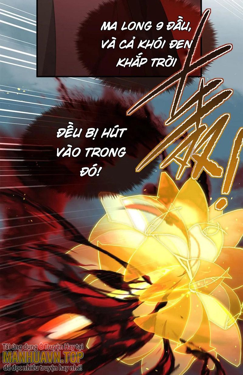 Tối Cường Thiên Đế Hệ Thống Chapter 18 - Trang 2