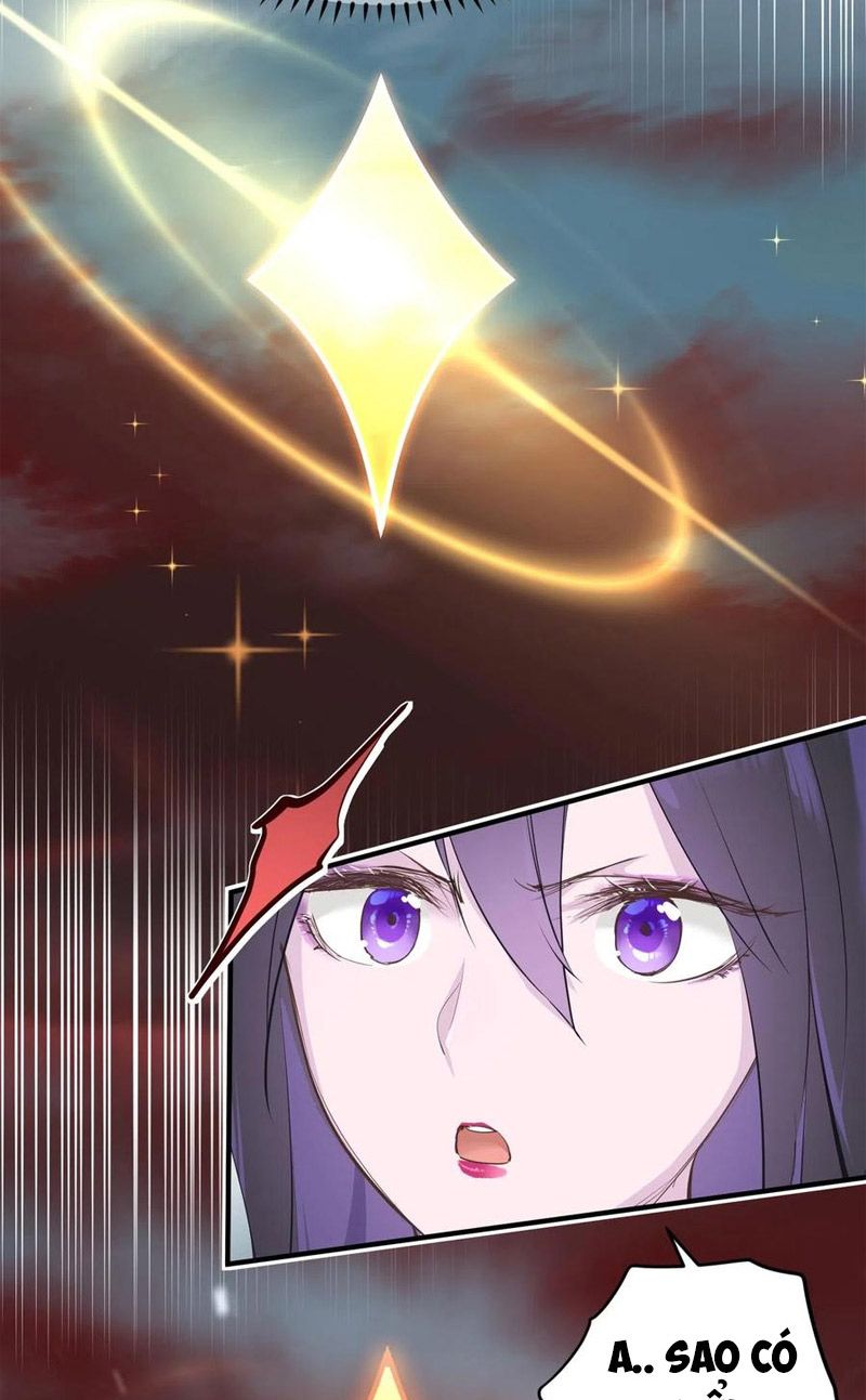 Tối Cường Thiên Đế Hệ Thống Chapter 18 - Trang 2