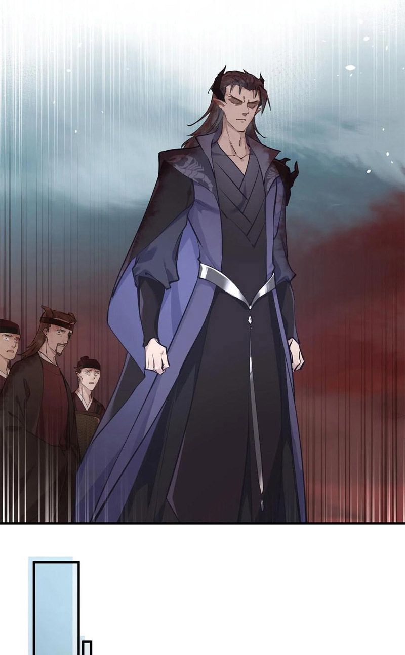 Tối Cường Thiên Đế Hệ Thống Chapter 18 - Trang 2