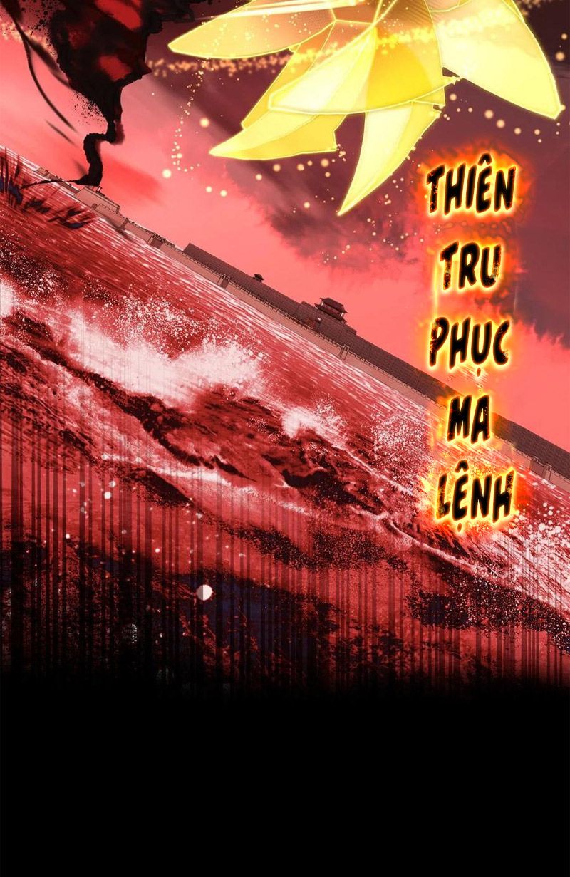 Tối Cường Thiên Đế Hệ Thống Chapter 18 - Trang 2