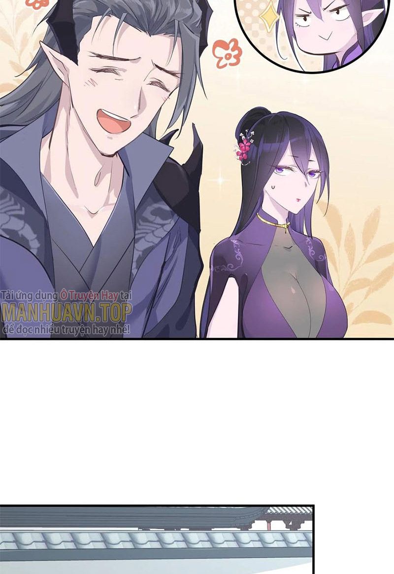 Tối Cường Thiên Đế Hệ Thống Chapter 21 - Trang 2