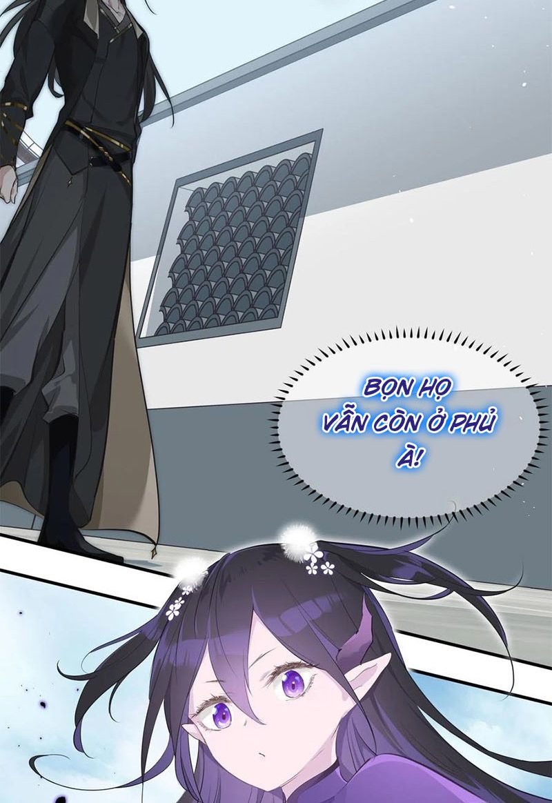 Tối Cường Thiên Đế Hệ Thống Chapter 21 - Trang 2