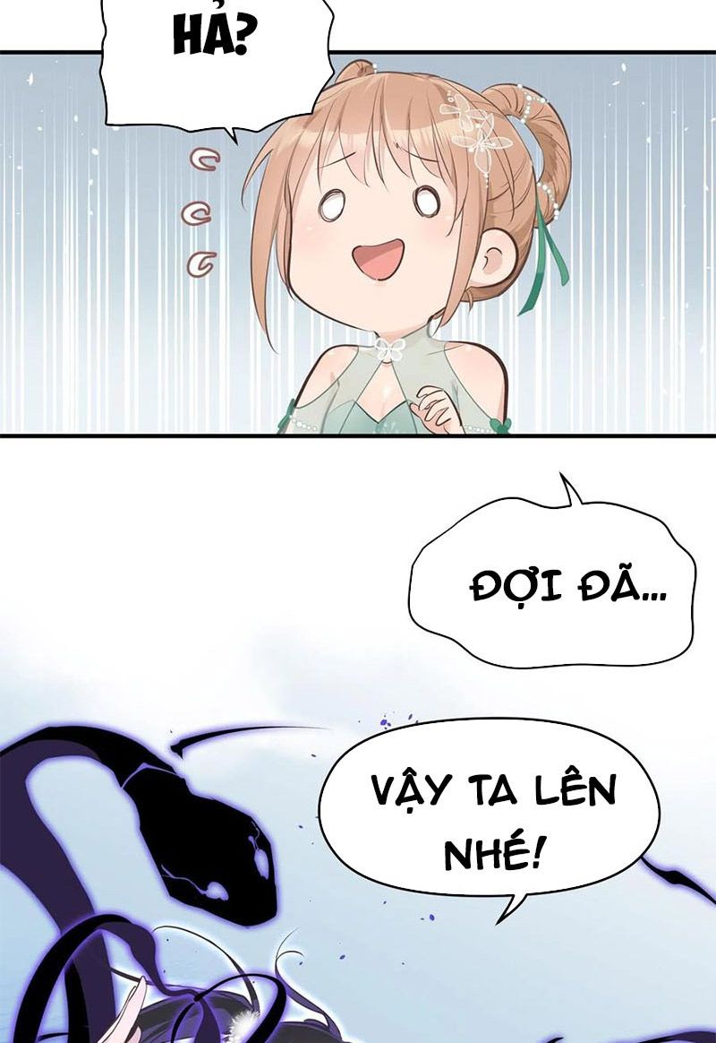 Tối Cường Thiên Đế Hệ Thống Chapter 21 - Trang 2